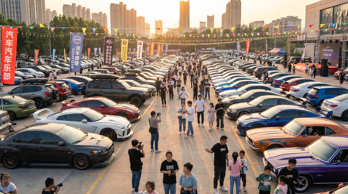 海角网活动视频