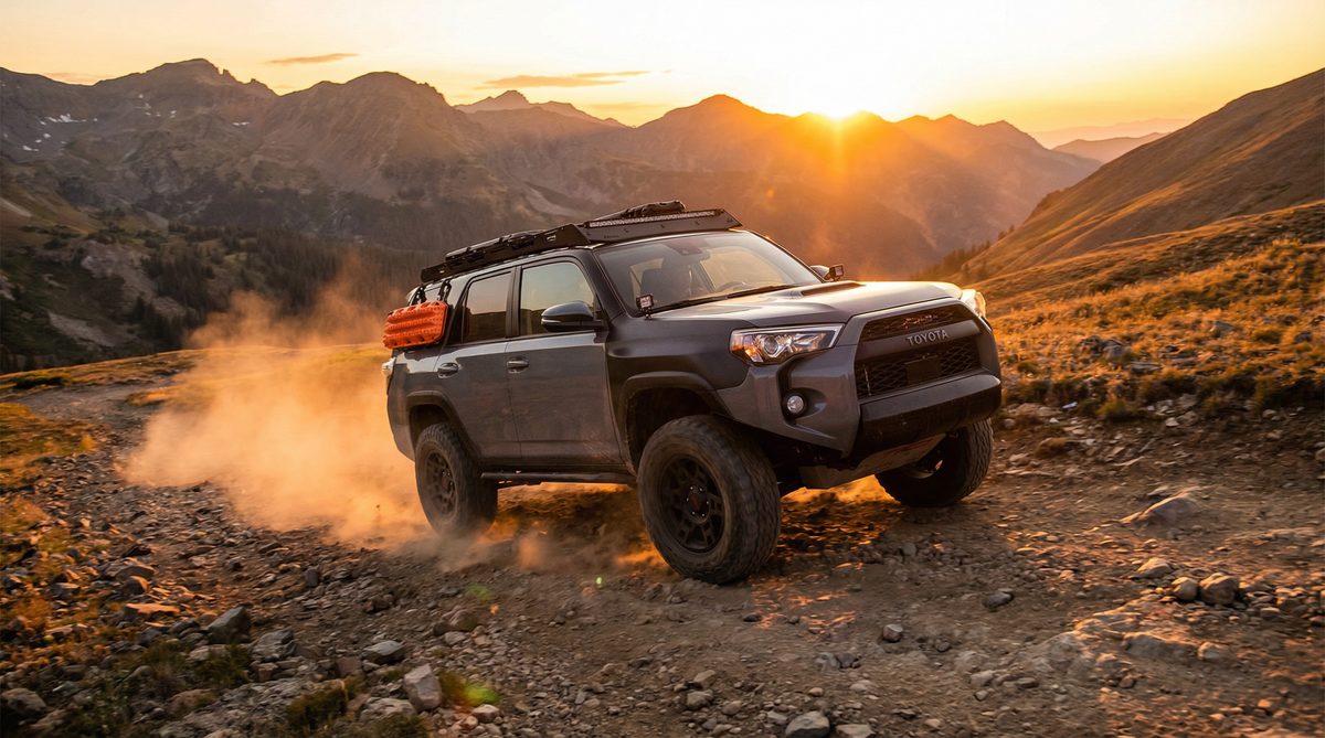 海角网越野车改装视频